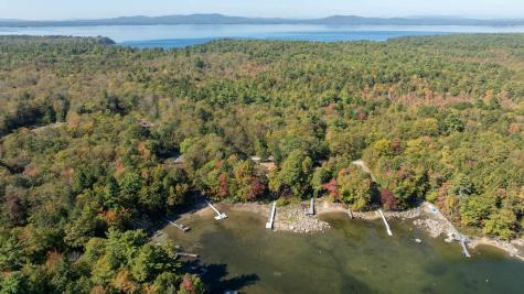 17 Blueberry Point Raymond ME 04071