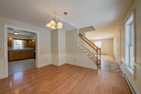 5 Overlook Drive Norway ME 04268