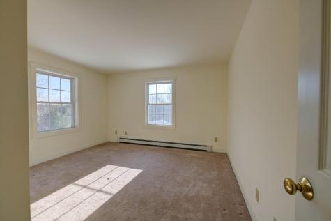 5 Overlook Drive Norway ME 04268