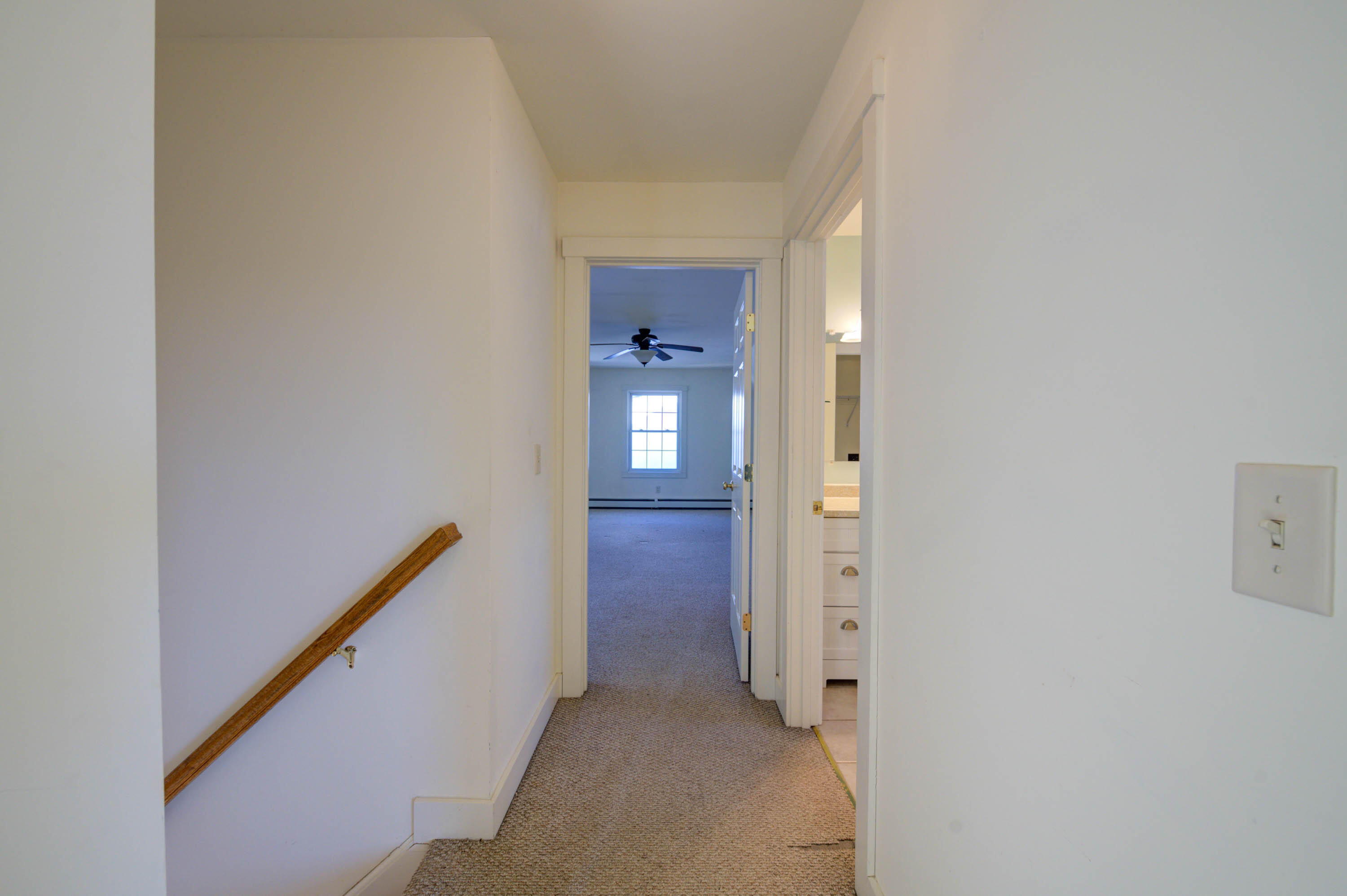 5 Overlook Drive Norway ME 04268