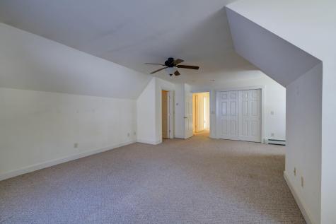 5 Overlook Drive Norway ME 04268