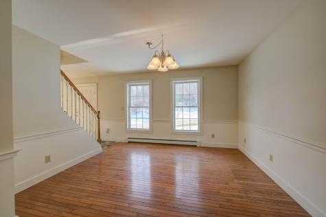 5 Overlook Drive Norway ME 04268