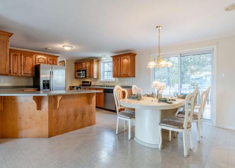 79 Frost Street Portland ME 04102