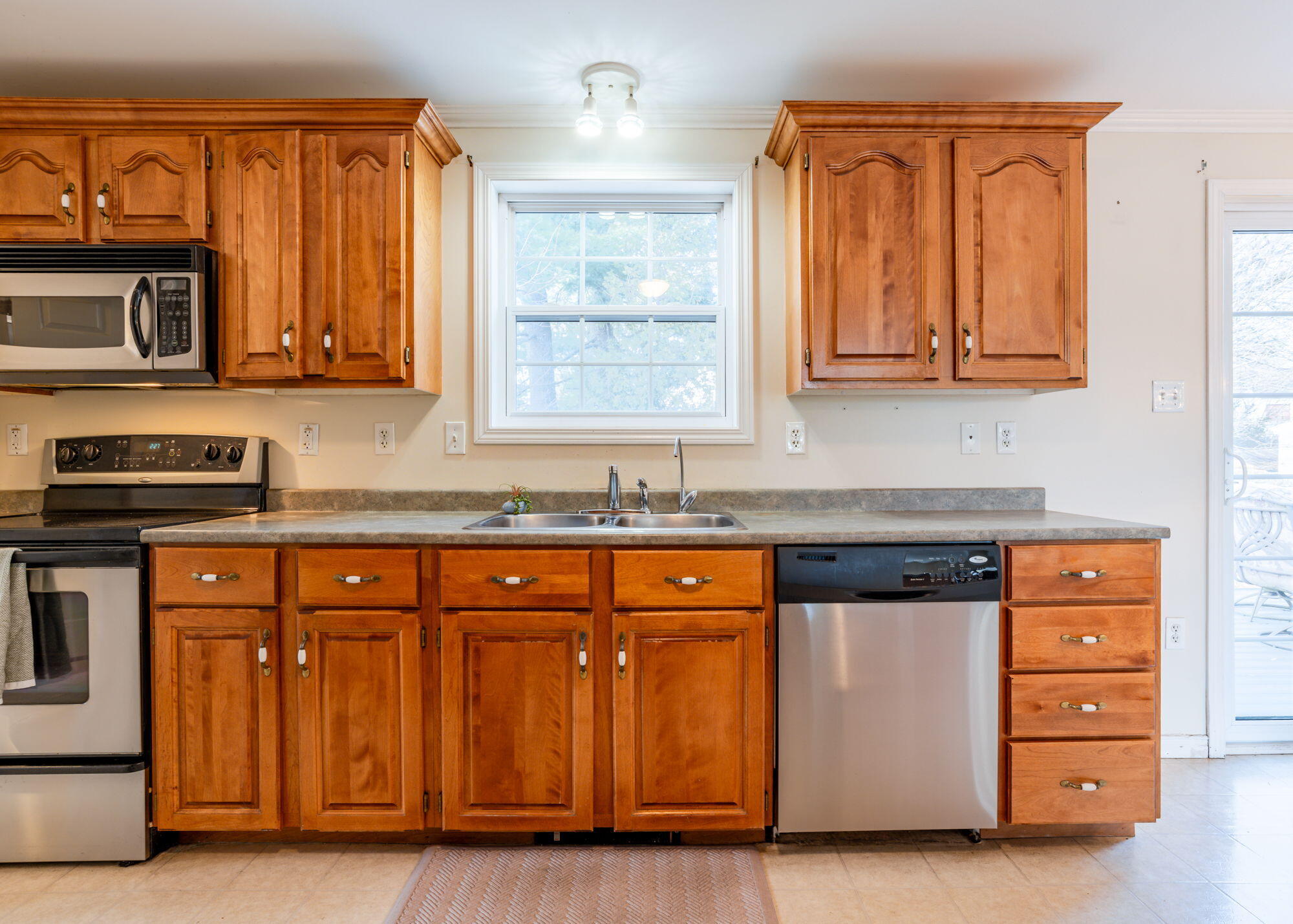 79 Frost Street Portland ME 04102