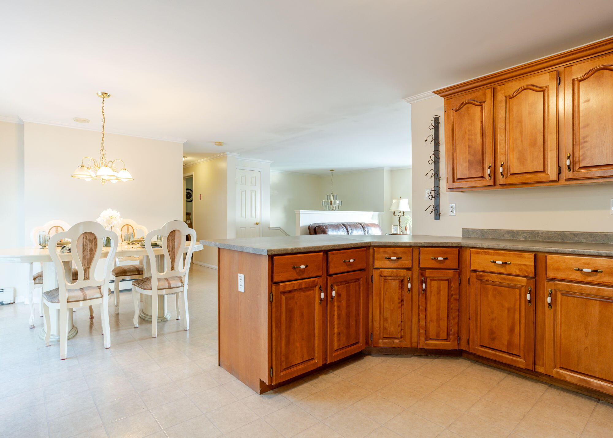 79 Frost Street Portland ME 04102