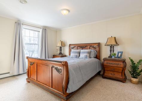 79 Frost Street Portland ME 04102