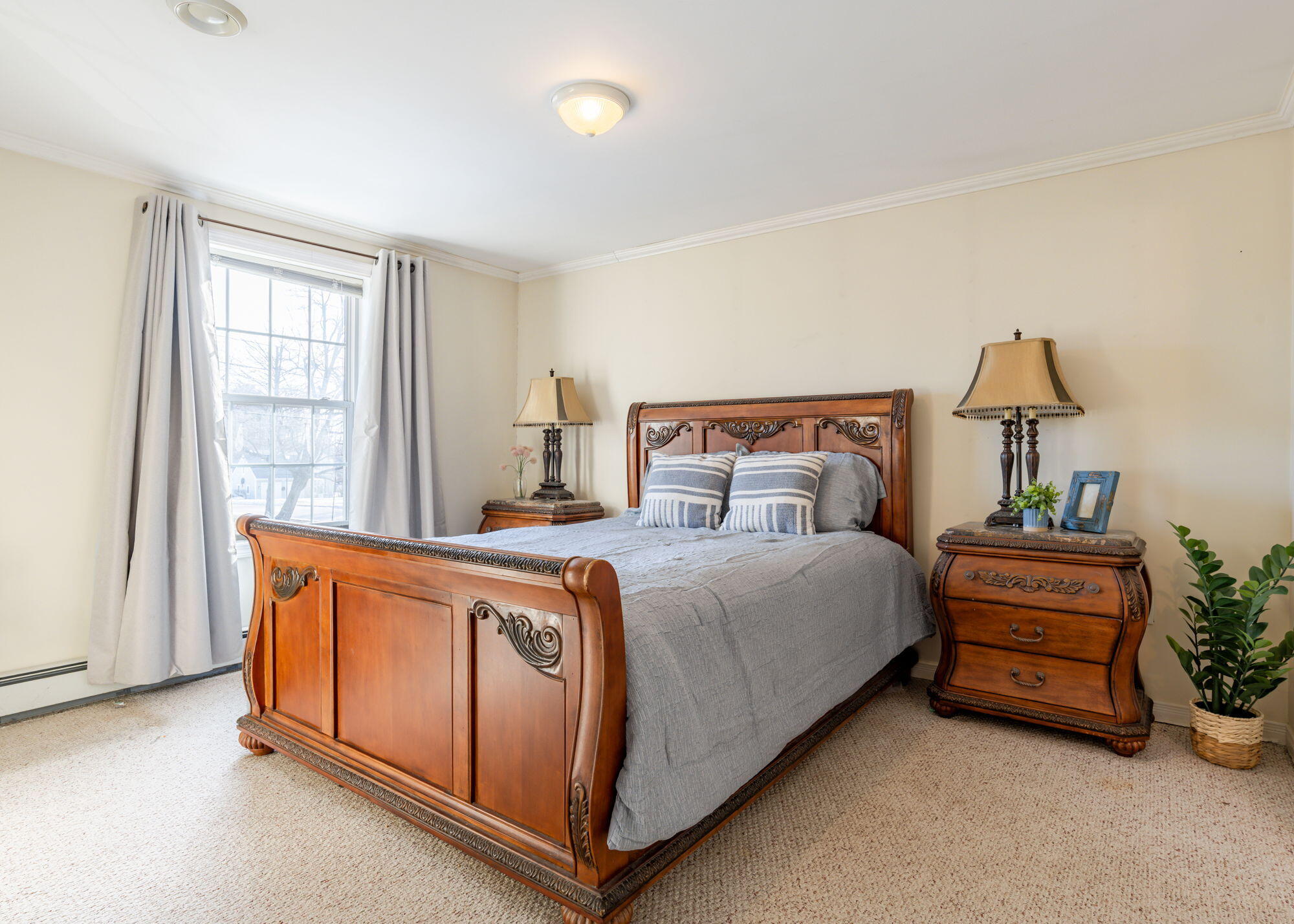 79 Frost Street Portland ME 04102