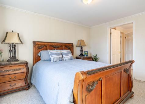 79 Frost Street Portland ME 04102