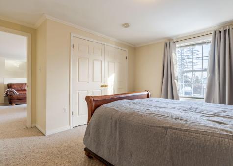 79 Frost Street Portland ME 04102