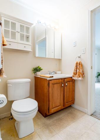 79 Frost Street Portland ME 04102