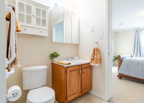 79 Frost Street Portland ME 04102