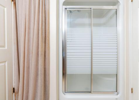 79 Frost Street Portland ME 04102