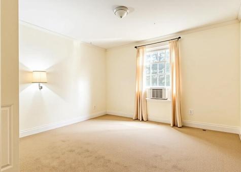 79 Frost Street Portland ME 04102