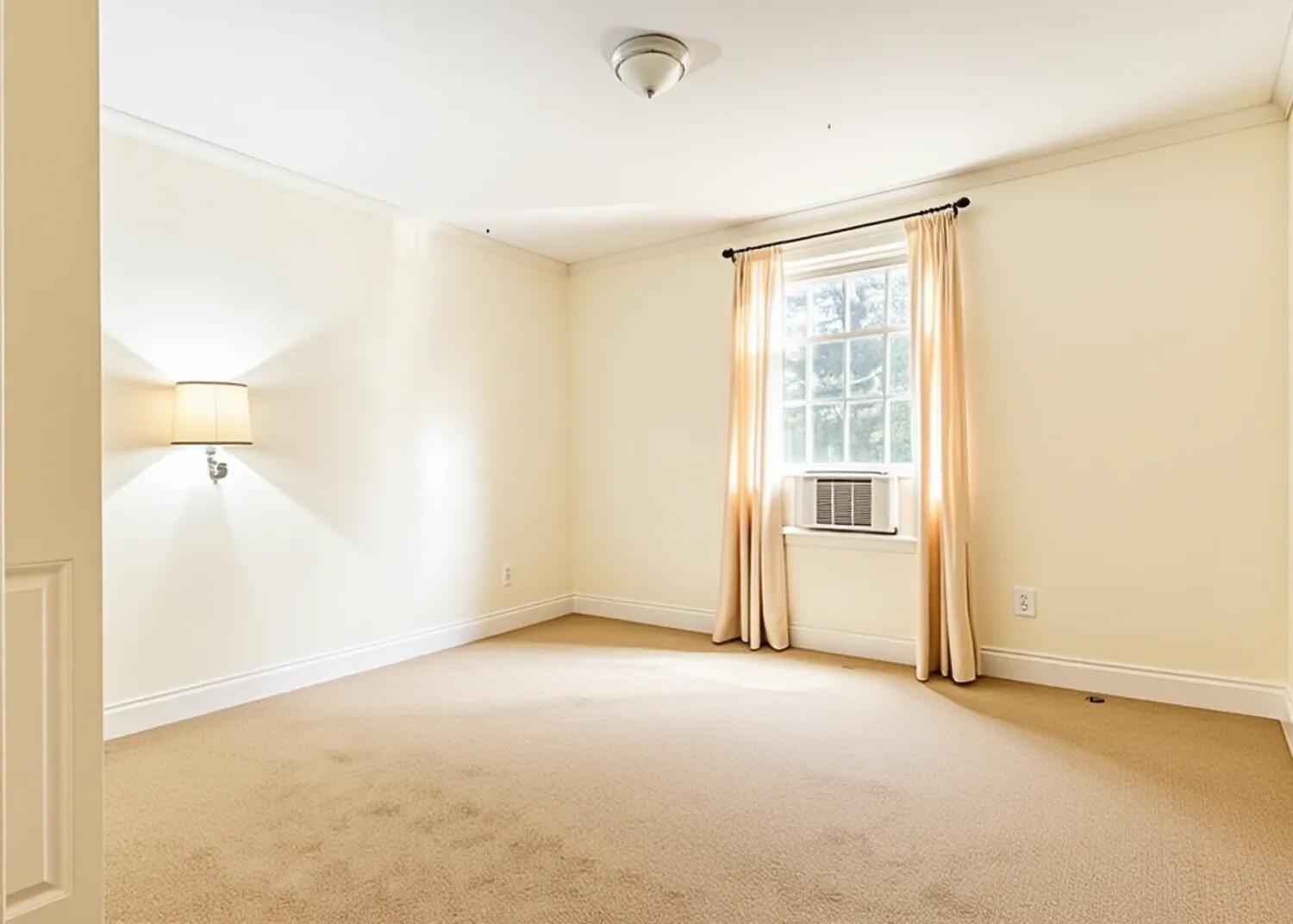 79 Frost Street Portland ME 04102