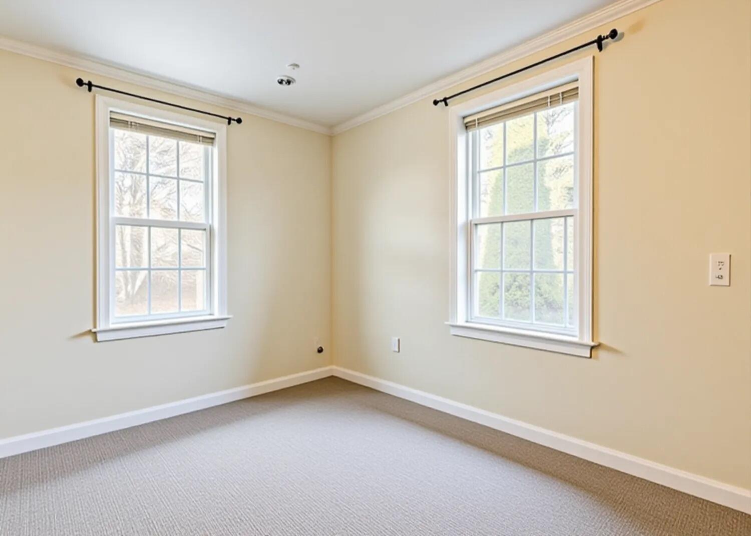 79 Frost Street Portland ME 04102