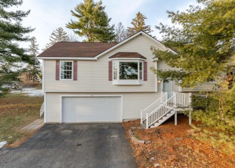 79 Frost Street Portland ME 04102