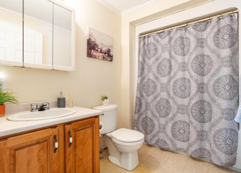 79 Frost Street Portland ME 04102