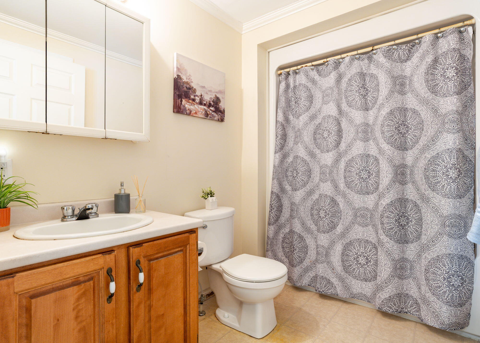 79 Frost Street Portland ME 04102