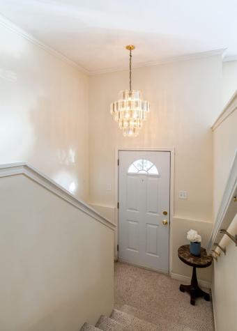 79 Frost Street Portland ME 04102