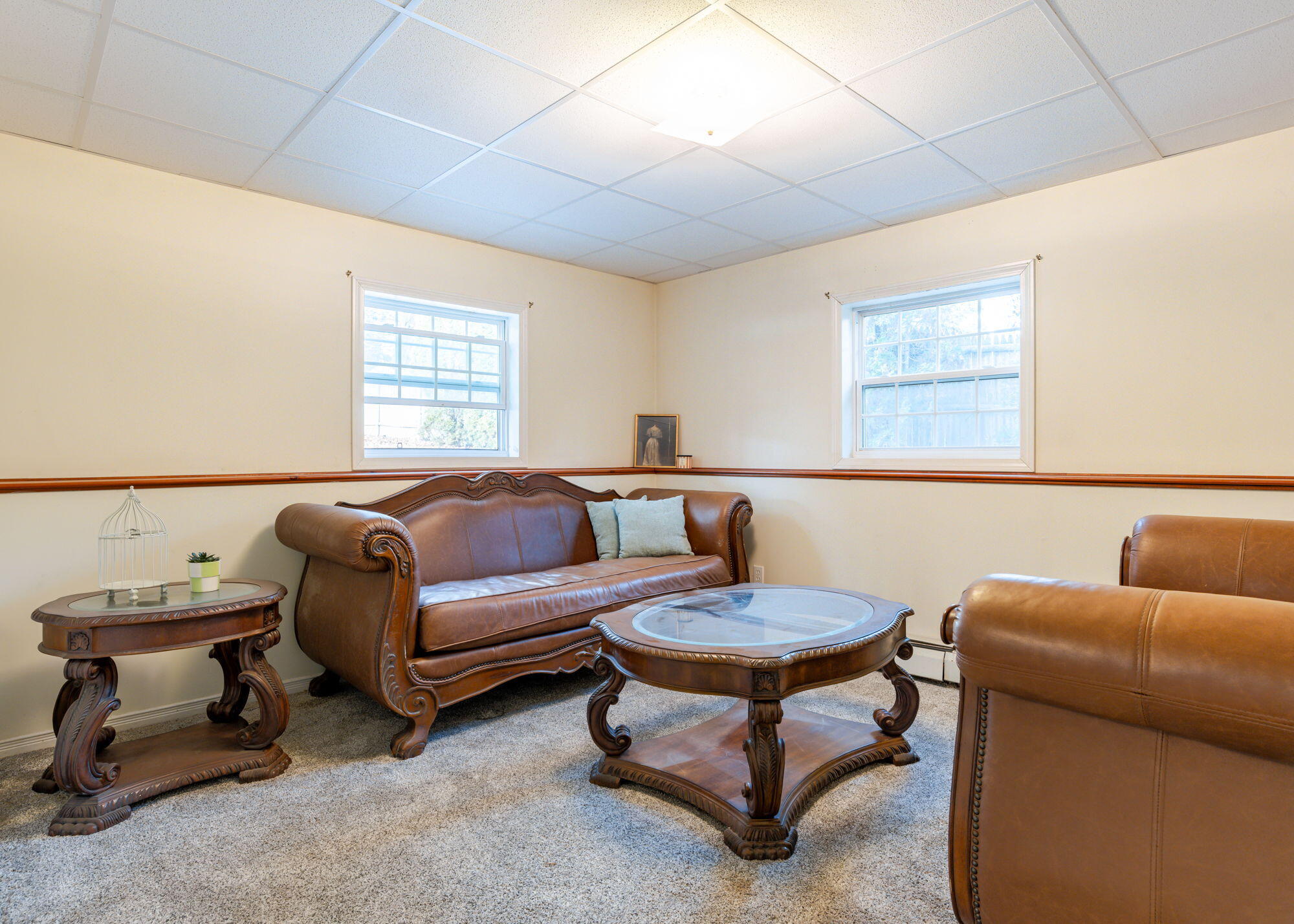 79 Frost Street Portland ME 04102