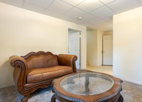 79 Frost Street Portland ME 04102