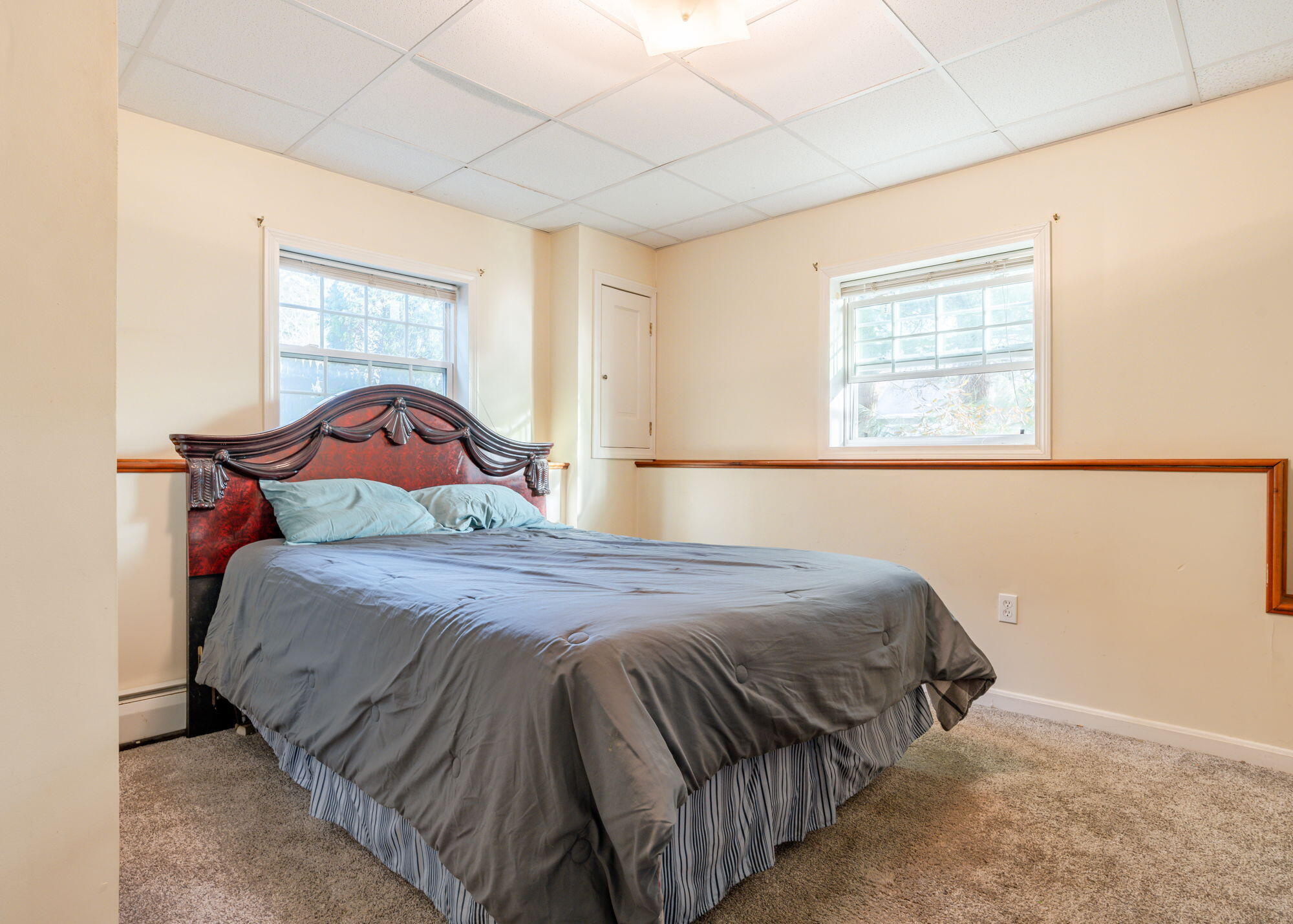 79 Frost Street Portland ME 04102