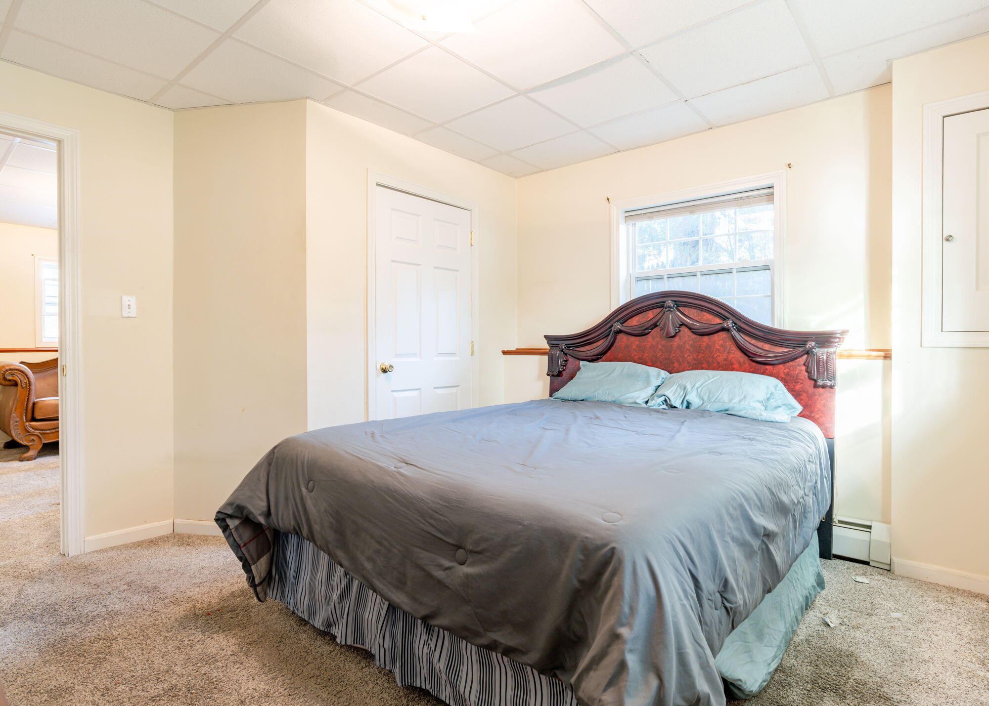 79 Frost Street Portland ME 04102