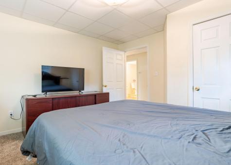 79 Frost Street Portland ME 04102