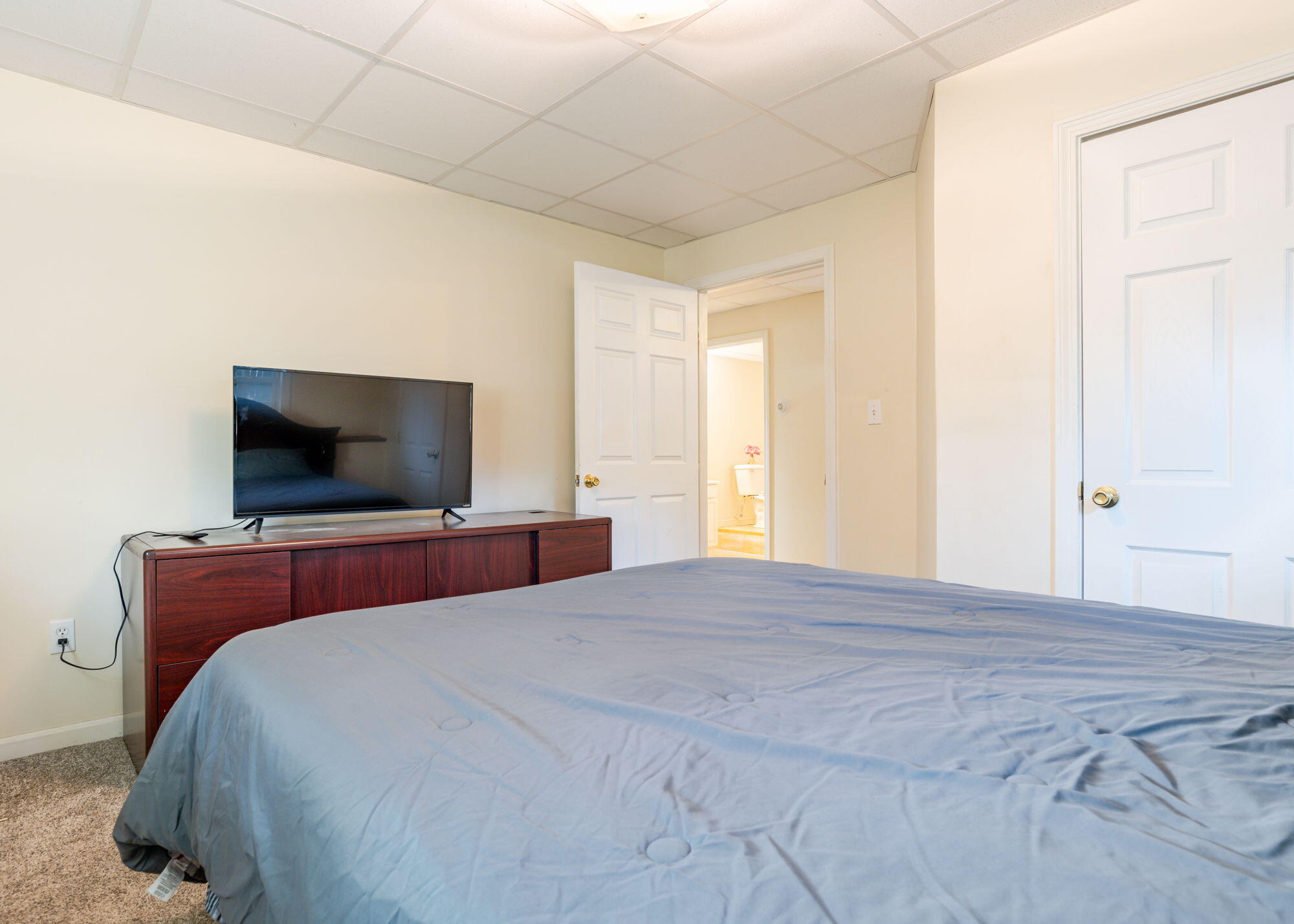 79 Frost Street Portland ME 04102