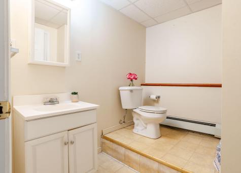 79 Frost Street Portland ME 04102