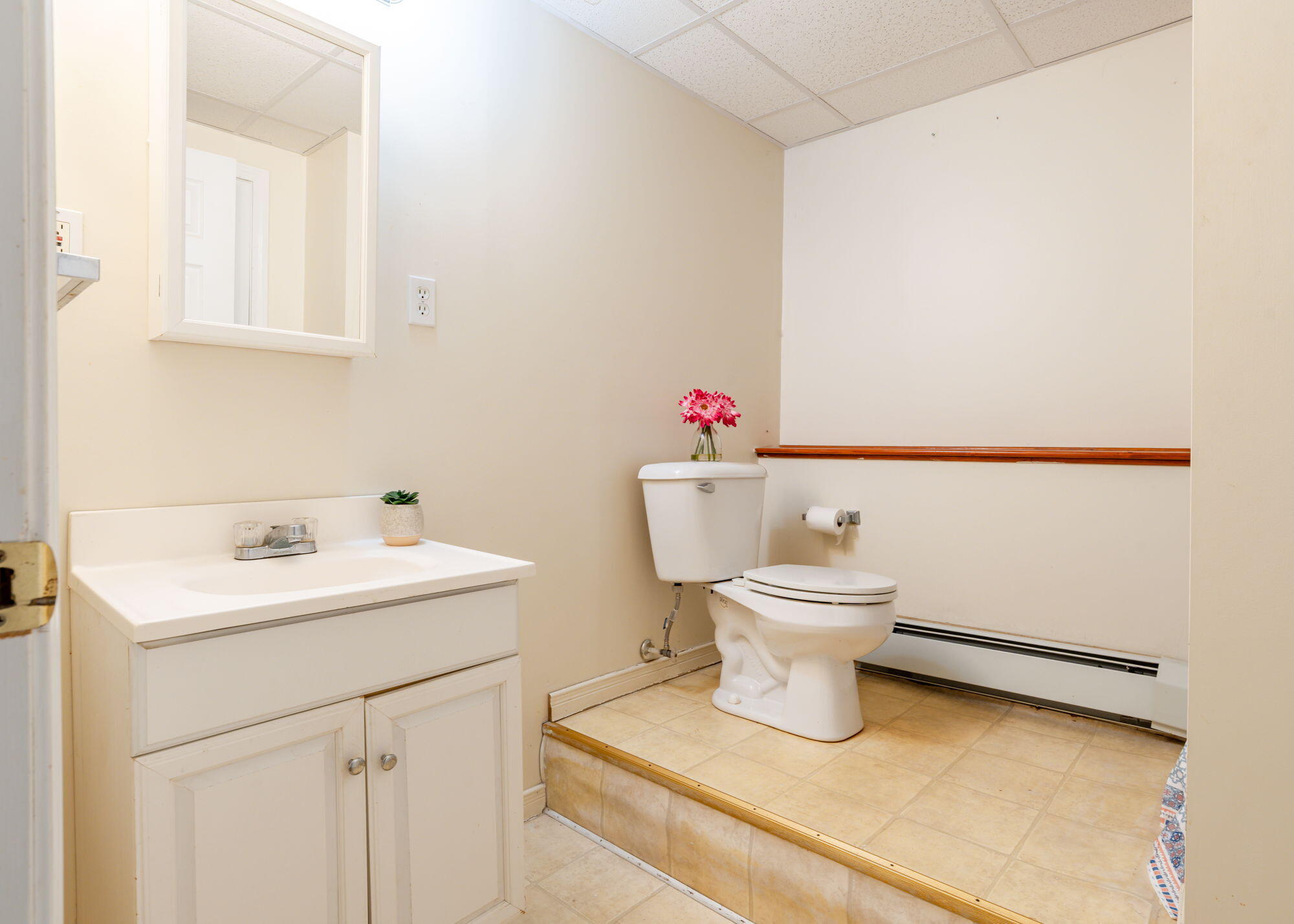 79 Frost Street Portland ME 04102