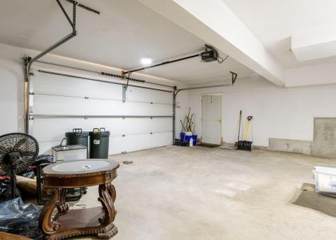 79 Frost Street Portland ME 04102