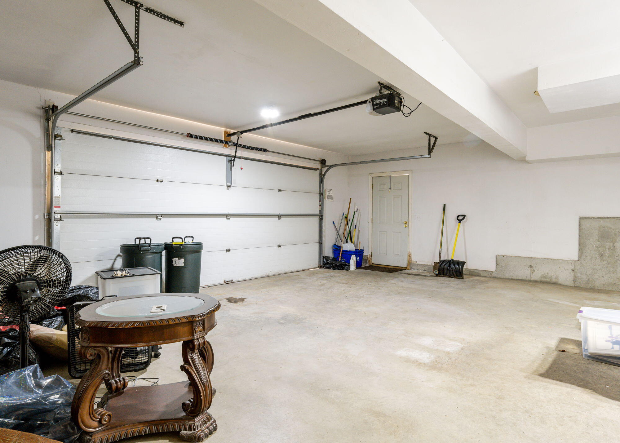 79 Frost Street Portland ME 04102