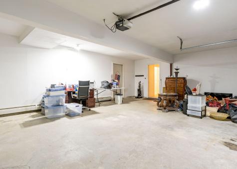 79 Frost Street Portland ME 04102