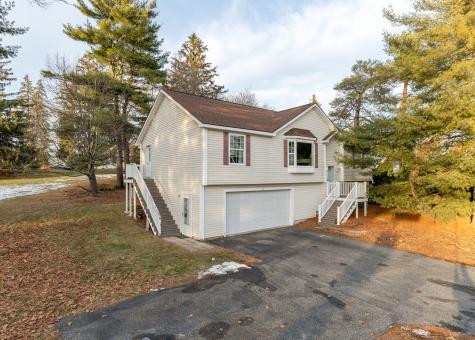 79 Frost Street Portland ME 04102