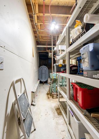 79 Frost Street Portland ME 04102