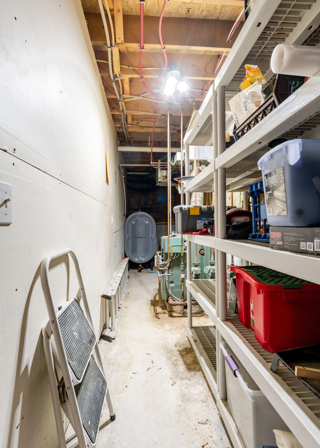 79 Frost Street Portland ME 04102