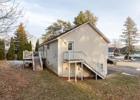 79 Frost Street Portland ME 04102