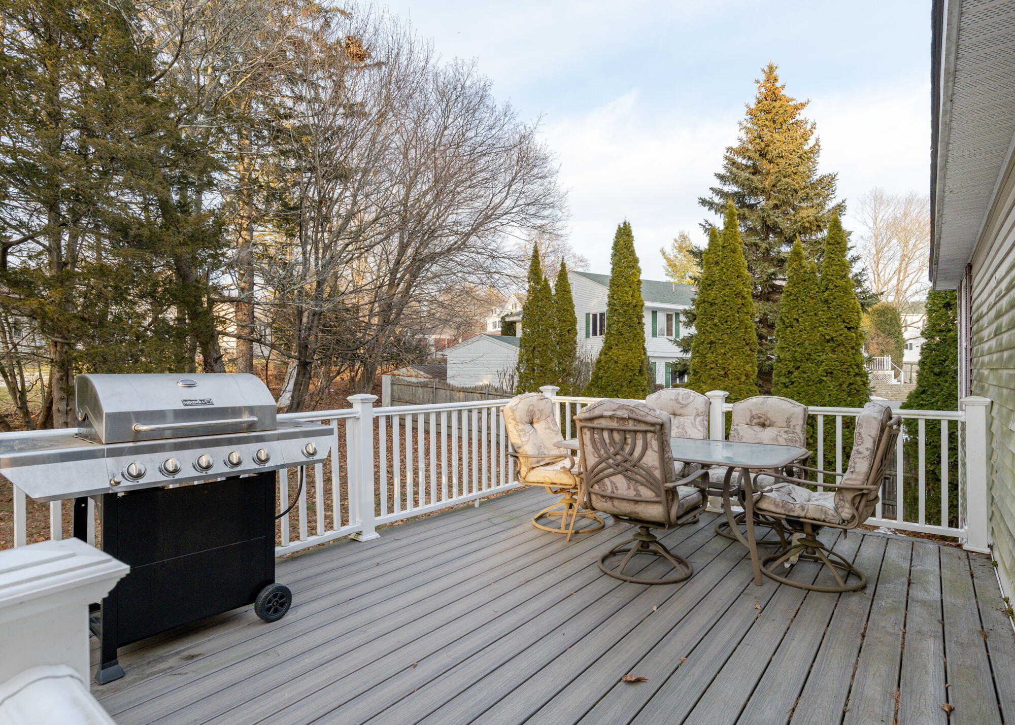 79 Frost Street Portland ME 04102