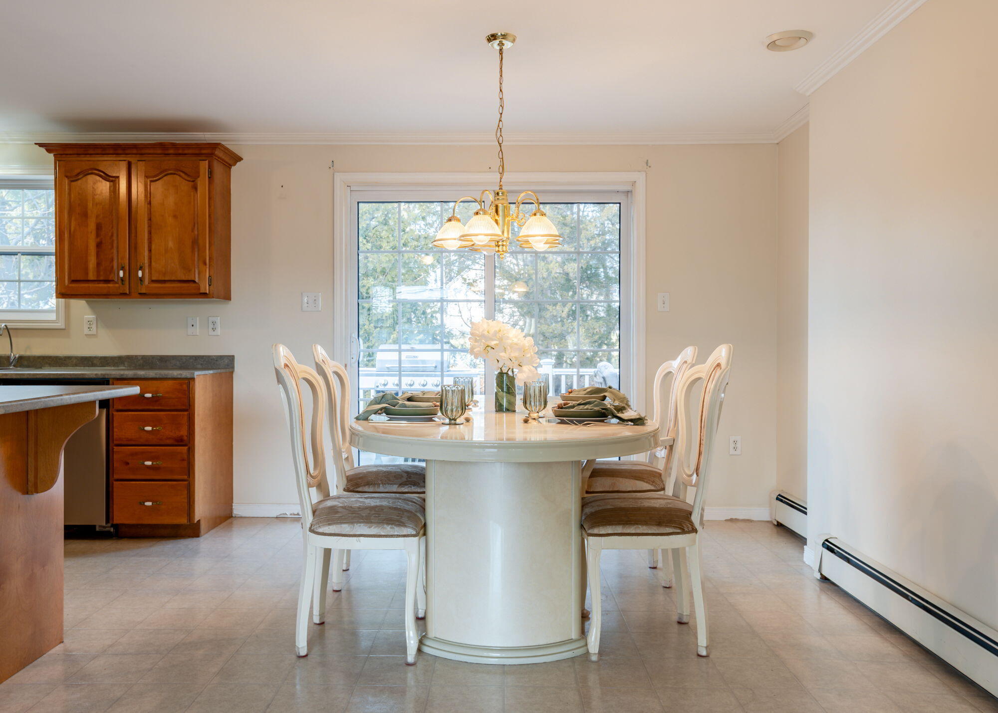 79 Frost Street Portland ME 04102