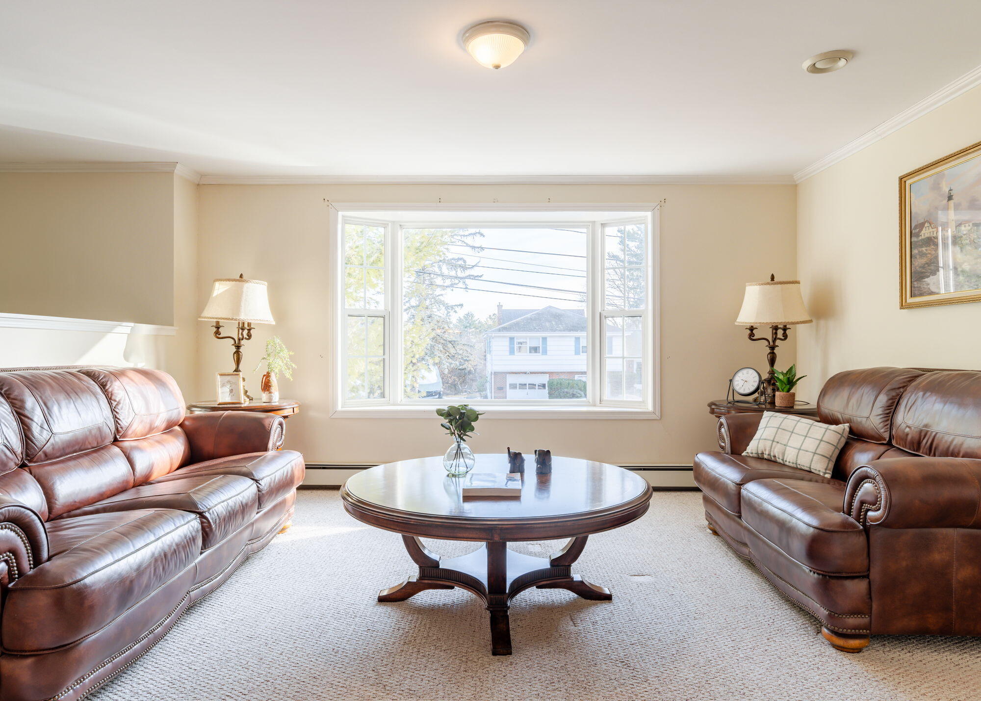 79 Frost Street Portland ME 04102