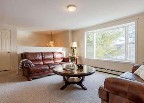 79 Frost Street Portland ME 04102