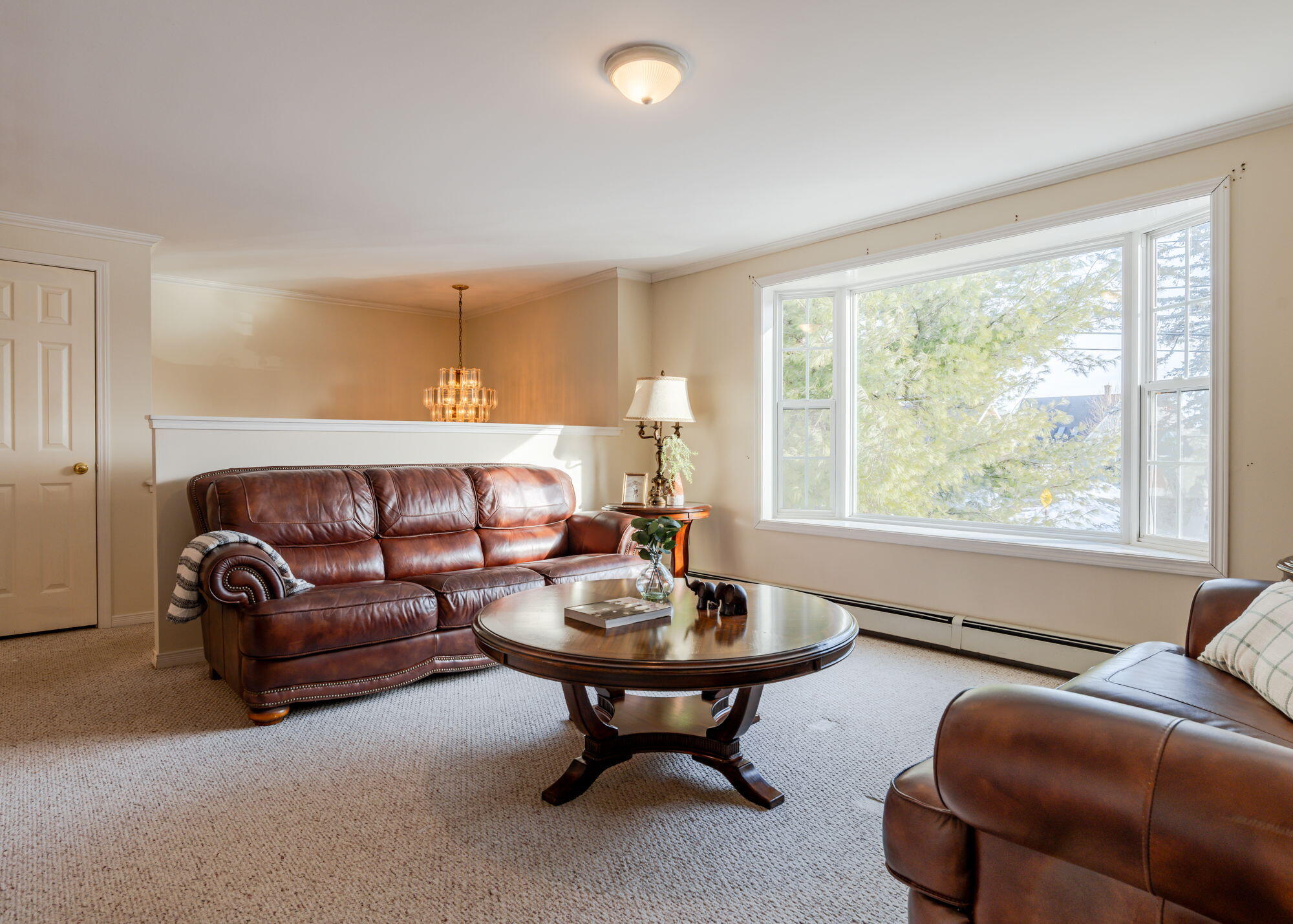 79 Frost Street Portland ME 04102