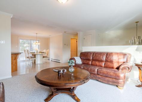 79 Frost Street Portland ME 04102