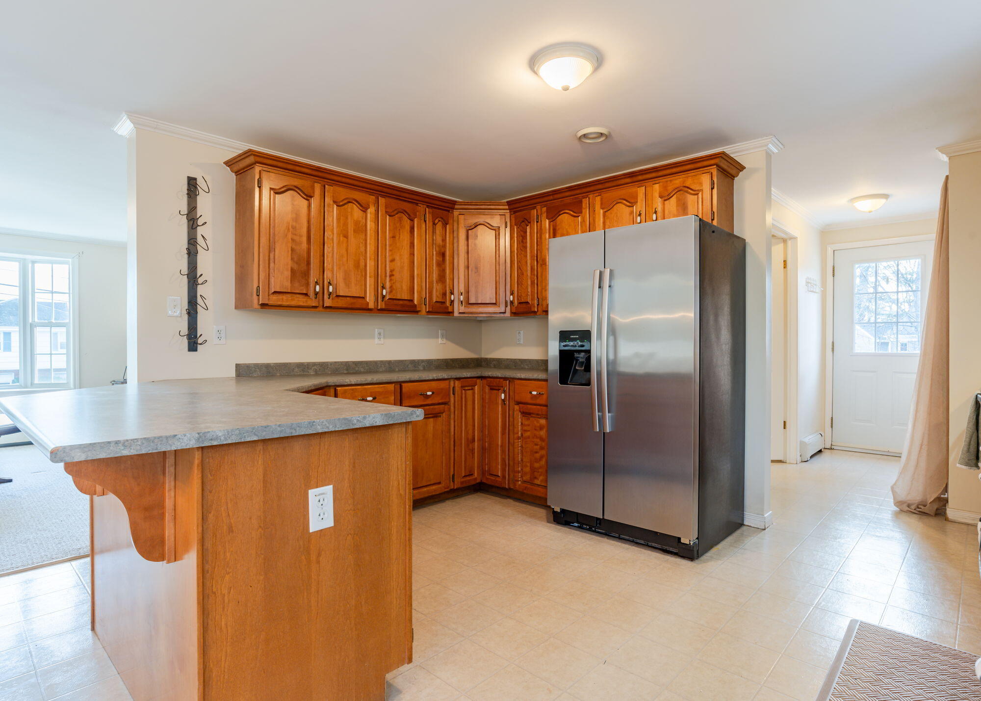 79 Frost Street Portland ME 04102