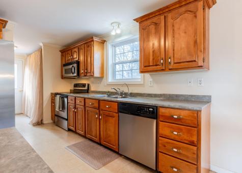 79 Frost Street Portland ME 04102