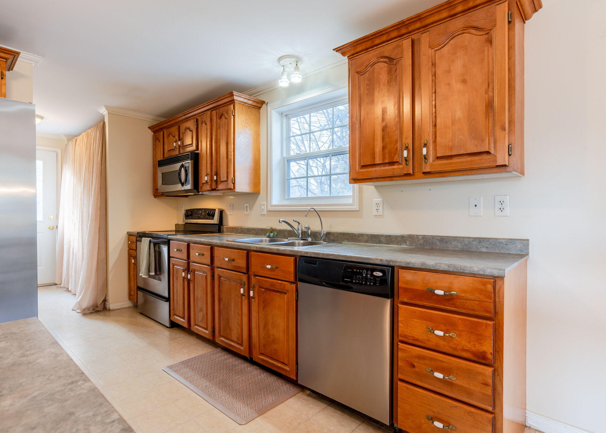 79 Frost Street Portland ME 04102