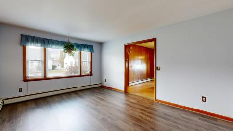 211 Farwell Street Lewiston ME 04240