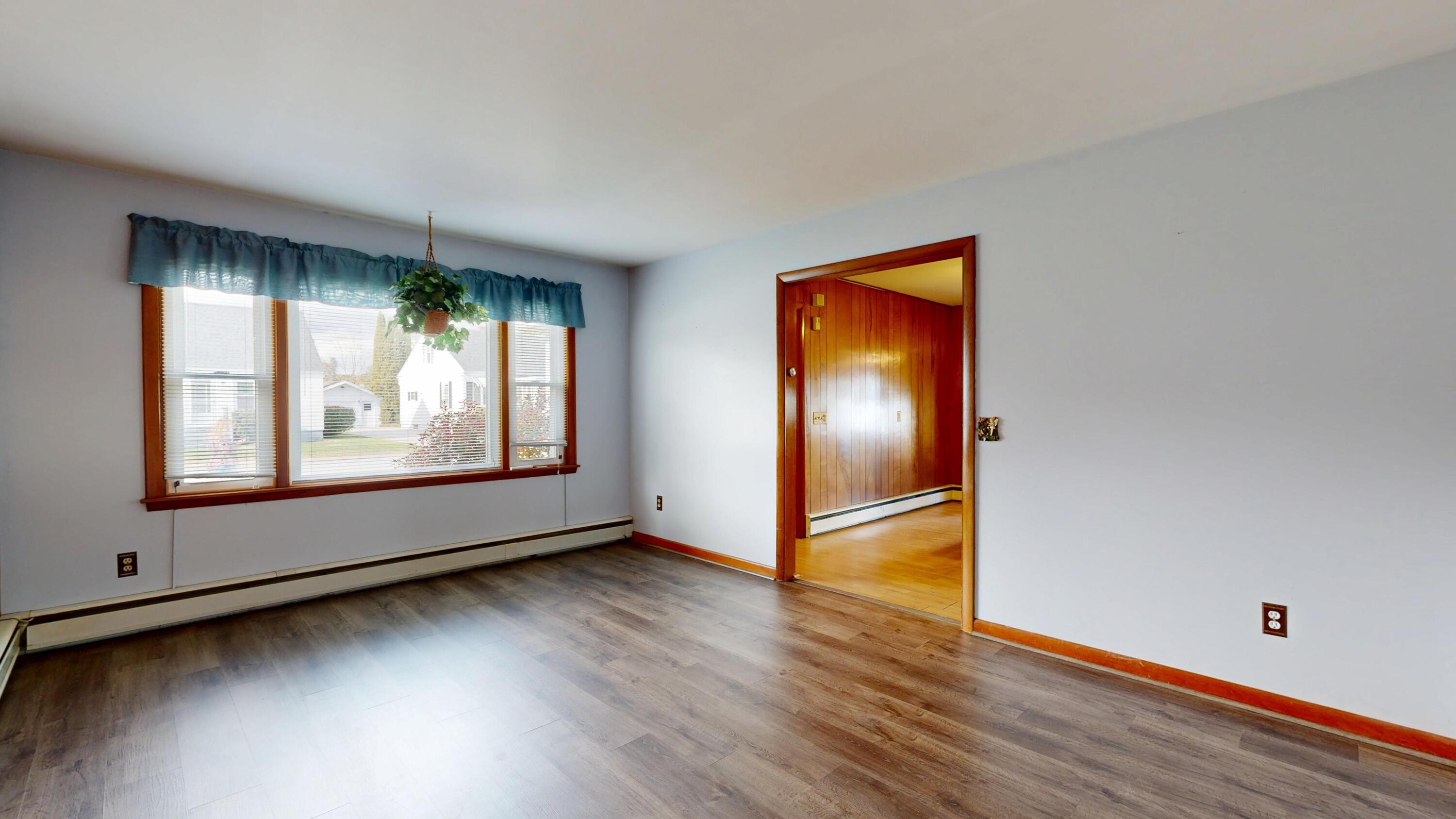 211 Farwell Street Lewiston ME 04240