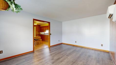 211 Farwell Street Lewiston ME 04240